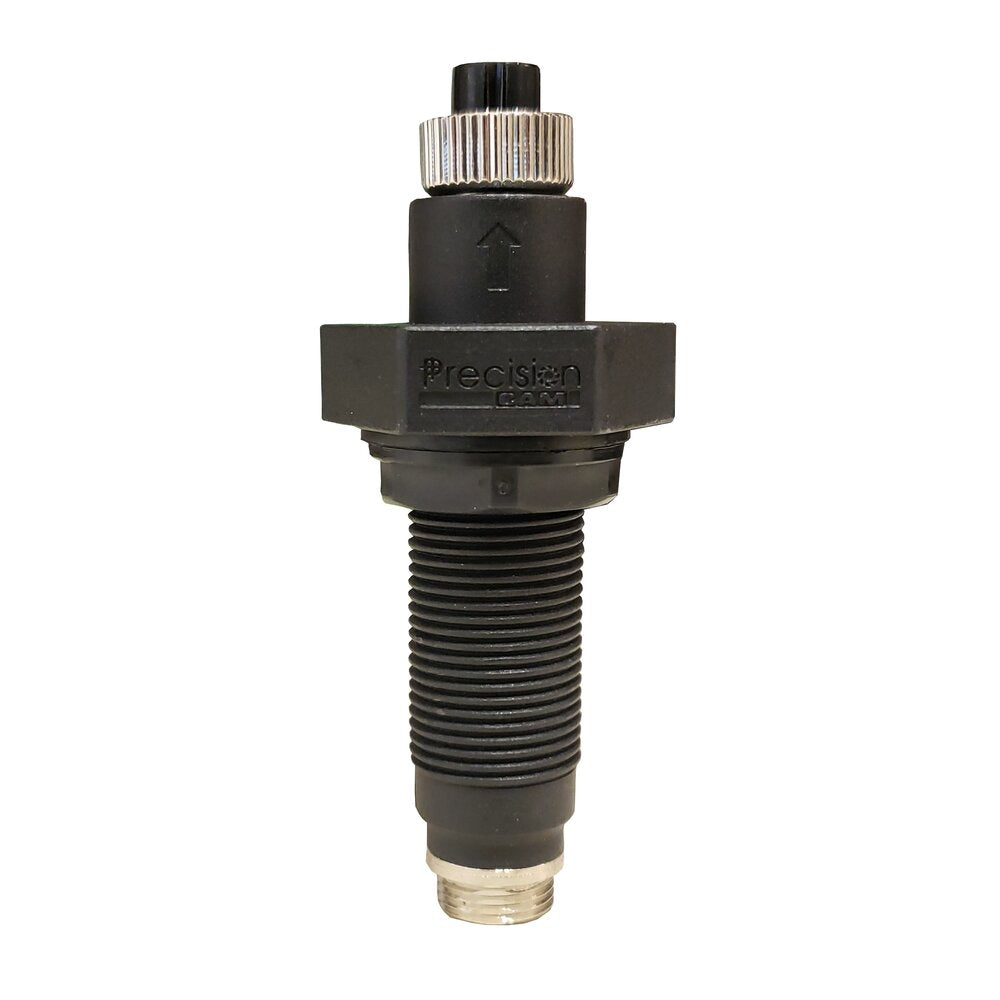 Air Seeder Tank Adapter (Precision Cam)