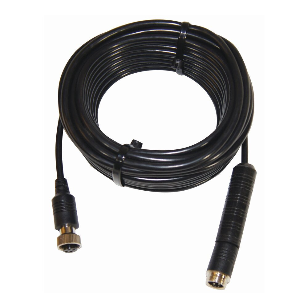 Single Camera Cable (Precision Cam)