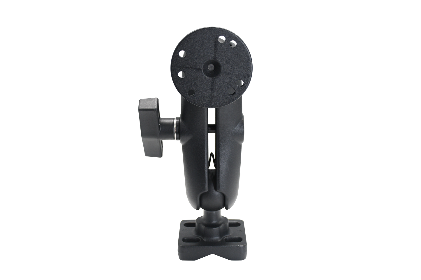 AgVision HD 10" Single Monitor Kit