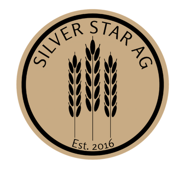 Silver Star Ag